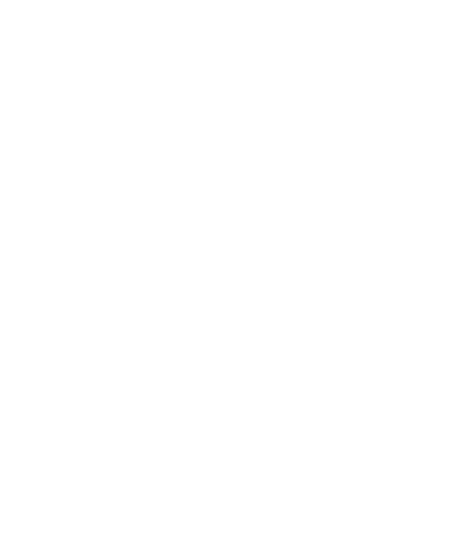 Logo de WePlay Studio, estudio de producción en Durango